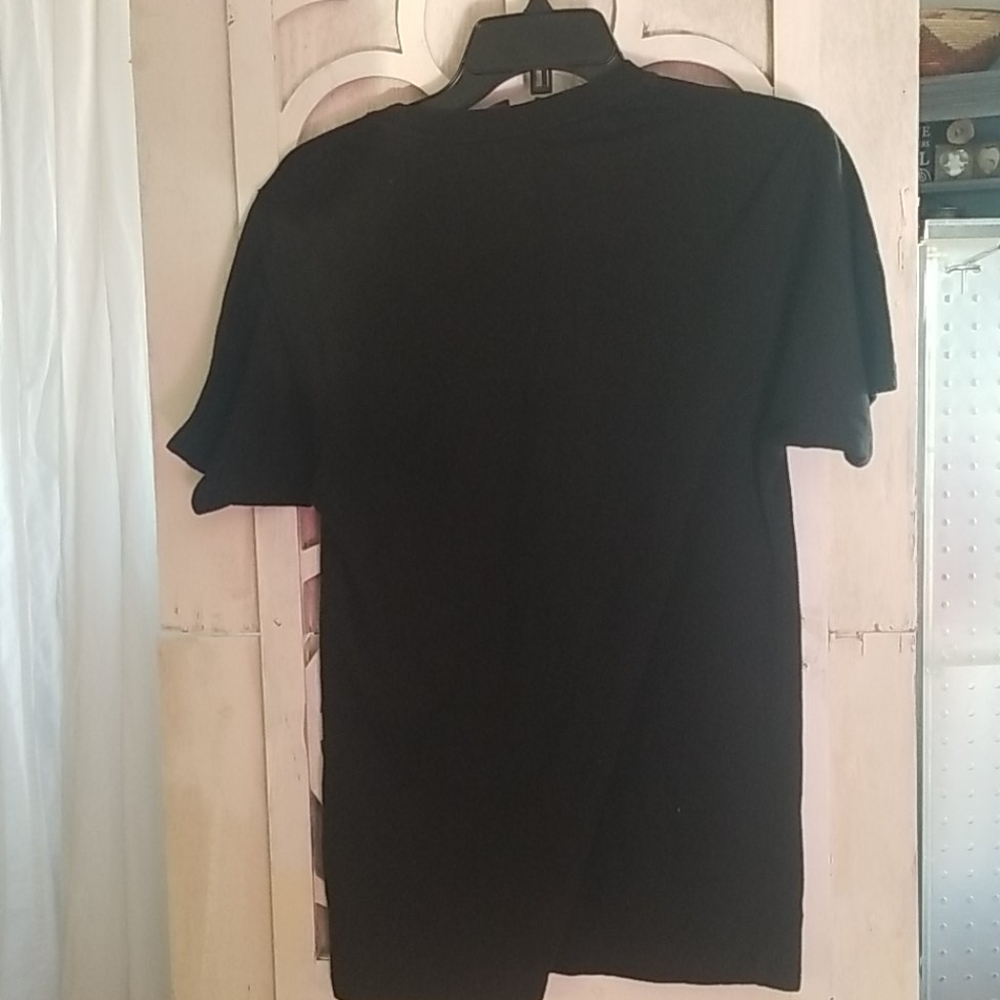 Clown T Shirt men small NIP - Picture 2 of 2